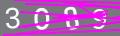 capsa